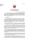 Vista preliminar de documento RESOLUCION N° 00311-2023-OEFA-OAD