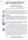 Vista preliminar de documento Resolucion-Alcaldia-831-2023-MDJCCA