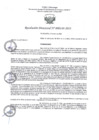 Vista preliminar de documento RD148-2023
