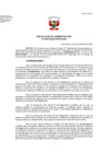 Vista preliminar de documento RESOLUCION N° 00315-2023-OEFA-OAD