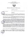 Vista preliminar de documento RD149-2023