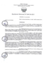Vista preliminar de documento RD150-2023