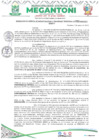 Vista preliminar de documento RESOLUCION DE GERENCIA DE INFRAESTRUCTURA Y DESARROLLO TERRITORIAL N° 022-2023