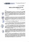 Vista preliminar de documento RA N°411-2022-OA-HEVES