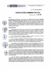 Vista preliminar de documento RA N°412-2022-OA-HEVES