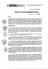 Vista preliminar de documento RA N°415-2022-OA-HEVES