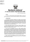 Vista preliminar de documento RJ n. 1602-2023-MINEDU-VMGI-PRONABEC-OBBE