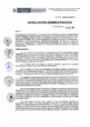 Vista preliminar de documento RA N°418-2022-OA-HEVES