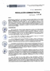 Vista preliminar de documento RA N°419-2022-OA-HEVES