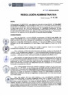 Vista preliminar de documento RA N°420-2022-OA-HEVES