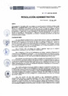 Vista preliminar de documento RA N°421-2022-OA-HEVES