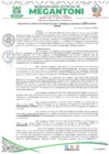 Vista preliminar de documento RESOLUCION DE GERENCIA DE INFRAESTRUCTURA Y DESARROLLO TERRITORIAL N° 026-2023