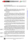 Vista preliminar de documento RD-0110-2023-MIDIS-PNPAIS-DE