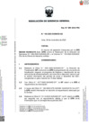 Vista preliminar de documento Proyecto de resolución_27_11_2023 _1_