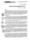 Vista preliminar de documento RA N°422-2022-OA-HEVES