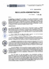 Vista preliminar de documento RA N°423-2022-OA-HEVES