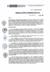 Vista preliminar de documento RA N°424-2022-OA-HEVES