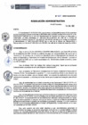 Vista preliminar de documento RA N°425-2022-OA-HEVES