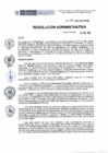 Vista preliminar de documento RA N°426-2022-OA-HEVES