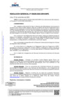 Vista preliminar de documento RG-235-2023-GRH