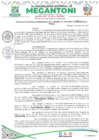 Vista preliminar de documento RESOLUCION DE GERENCIA DE INFRAESTRUCTURA Y DESARROLLO TERRITORIAL N° 028-2023