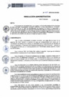 Vista preliminar de documento RA N°428-2022-OA-HEVES