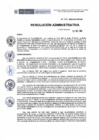 Vista preliminar de documento RA N°429-2022-OA-HEVES