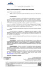 Vista preliminar de documento RG-236-2023-GRH