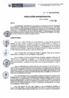 Vista preliminar de documento RA N°430-2022-OA-HEVES