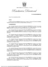 Vista preliminar de documento RD 215-2023