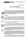 Vista preliminar de documento RA N°431-2022-OA-HEVES
