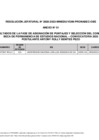 Vista preliminar de documento ANEXO 01 - RESULTADOS SOBRER ASIGNACIÓN DE PUNTAJE Y SELECCIÓN A BECA PERMANENCIA 2023