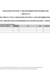 Vista preliminar de documento ANEXO 02 - ACTUALIZACION DE RESULTADOS DEL CONCURSO BECA PERMANENCIA 2023