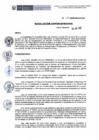 Vista preliminar de documento RA N°432-2022-OA-HEVES
