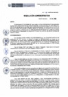 Vista preliminar de documento RA N°433-2022-OA-HEVES
