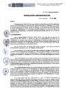 Vista preliminar de documento RA N°434-2022-OA-HEVES