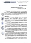 Vista preliminar de documento RA N°437-2022-OA-HEVES