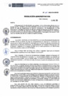 Vista preliminar de documento RA N°438-2022-OA-HEVES