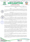 Vista preliminar de documento RESOLUCION DE GERENCIA DE INFRAESTRUCTURA Y DESARROLLO TERRITORIAL N° 029-2023