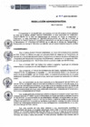 Vista preliminar de documento RA N°439-2022-OA-HEVES