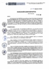 Vista preliminar de documento RA N°440-2022-OA-HEVES