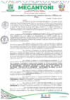 Vista preliminar de documento RESOLUCION DE GERENCIA DE INFRAESTRUCTURA Y DESARROLLO TERRITORIAL N° 030-2023