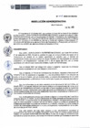 Vista preliminar de documento RA N°442-2022-OA-HEVES