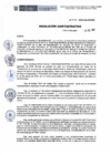 Vista preliminar de documento RA N°443-2022-OA-HEVES