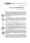 Vista preliminar de documento RA N°445-2022-OA-HEVES