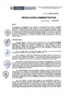 Vista preliminar de documento RA N°446-2022-OA-HEVES