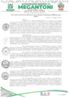 Vista preliminar de documento RESOLUCION DE GERENCIA DE INFRAESTRUCTURA Y DESARROLLO TERRITORIAL N° 032-2023