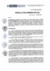Vista preliminar de documento RA N°448-2022-OA-HEVES