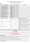 Vista preliminar de documento 11. RESULTADOS DE  EVALUACIÓN DE CURRICULAR DEL CPM N° 002-2023
