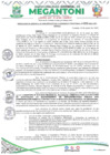 Vista preliminar de documento RESOLUCION DE GERENCIA DE INFRAESTRUCTURA Y DESARROLLO TERRITORIAL N° 033-2023